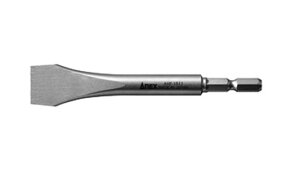 hCo[rbgy1zXCZhCo[rbg AHF-1511