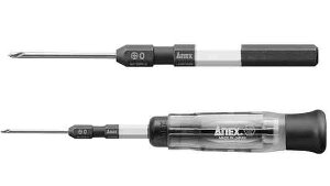 Ȃ߂lW͂rbgy2zi^ZC~clWnYVB AK-23N-EX