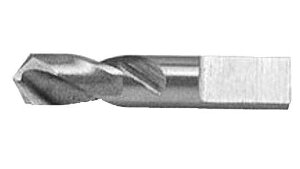 �Ȃ߂��l�W�͂���B��p�h�������i�y2�z�i���^�l�W�n�Y�V���E�h���� ANH-D15