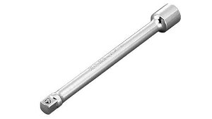 GNXeVo[iEX30y1zGNXeVo[ 305