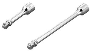 UGNXeVo[EX31y1zNrtGNXeVo[ EX31-400