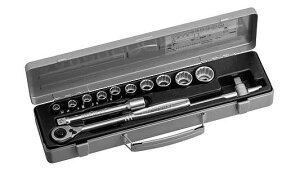 �\�P�b�g�����`S�i800MISO�y1�z�\�P�b�g�����`�Z�b�g 800M ISO