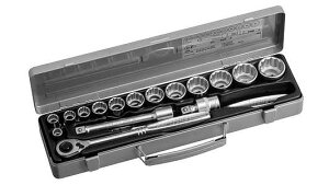 �\�P�b�g�����`�Z�b�g�i760M�y1�z�\�P�b�g�����`�Z�b�g 760M