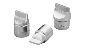 hCo[\PbgiB1E2E3y1zhCo[\Pbg B3