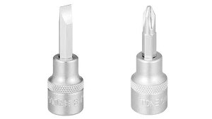 hCo[rbg\Pbgi3Hy1zhCo[rbg\Pbg 3H-P2