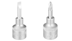 hCo[rbg\Pbgi4Hy1zhCo[rbg\Pbg 4H-P3