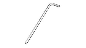 OZp_L``iALy2zObJNLK^` AL-02