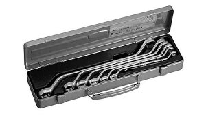 O߂˃`Si45°~y1zOKl`S45h 2700M