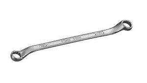 LJjbN߂˃`iM44y1zOJjbNKl` M44-1317
