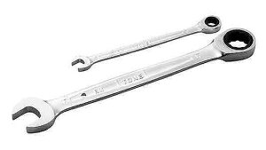 `Fbg߂˃`iRMy1z`FbgKl` RM-24