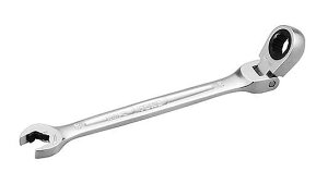 UNCbNR߂WiRMFQy1zNrtNCbNRKl RMFQ-13