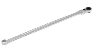 LUR߂˃`iRMALy1z`EL NrtRKl RMA-19L