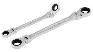 UR߂˃`iRMFWy1zENrtRKl` RMFW-1317