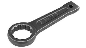 Ō߂ˁiDMy1z_QLKl DM-41