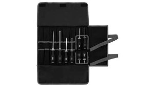 �p���[�O���b�v�h���C�o�[�Z�b�g�y1�z�p���[G�h���C�o�[�Z�b�g PGD8