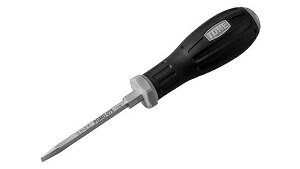 p[ObvhCo[iђʁy1zp[GhCo[JcE PGPD-003