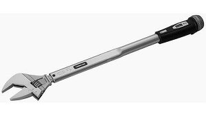 �����L�`�g���N�����`�iTMWM�y1�z�����L�K�^�g���N�����` TMWM15