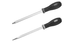 hCo[iђʁjy1zGhCo[(JcE PGYMD-150