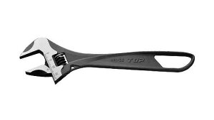 �n�C�p�[�����L�@ZERO�@HM�y1�z�n�C�p�[�����LZERO HM-43
