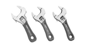 GRtH[N@HY|STy1zGRtH[N(bh HY-26STR