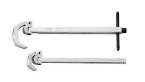 ���ʁ^�V���N�����`�@SMW�y1�z�V���N�����` SMW-3050