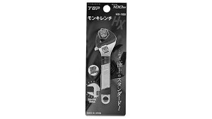 �����L�����`�@HX�y1�z�����L�����`HX HX-250