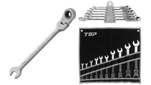 ��U�胉�`�F�b�g�R���r�@FRC�y1�z�O�r�t�����`�F�b�g�R���r FRC-8