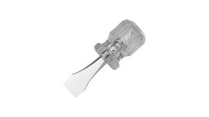 hCo[@TWDy1zXCZhCo[ TWD-100