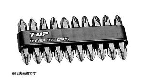 hCorbgZbg@DB2y1zhCorbgZbg DB2-1000S