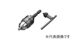 �h�����`���b�N�@EDC�y1�z�h�����`���b�N EDC-06-65N