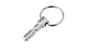 ESHpL[A_v^[ESH|Ay2zESHEL[A_v^[ ESH-A