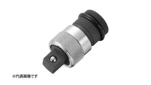 �����^�b�`�A�_�v�^�[�@EPA�y1�z�����^�b�`�A�_�v�^(12.7 EPA-4