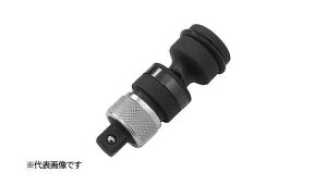 ���j�o�[�T�������^�b�`�A�_�v�^�[�y1�zU�����^�b�`�A�_�v�^12.7 EPA-4U