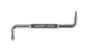 ItZbghCo[NOD7y2zItZbghCo[ +- 3 X 8.0