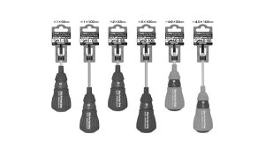Xp[tFNgGhCo[y1zXp[tFNObvD - 4.0X55