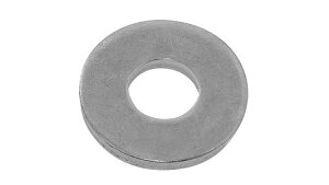 �ۃ��b�V���[�i�E�B�b�g�i�Ɍ����y13�z�}��W�E�B�b�g(�S�N�A�cD26 3/8X3.2 �W��(�܂��͓S) / �N�����[�g