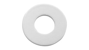 ۃbV[idhijy500zec W(ECbg(D25 3/8X1.6 W(܂͓S) / n(܂͕W)