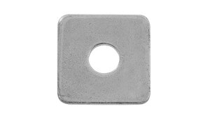 pbV[iy20zJNW(22.0+0.5) M20X70X4.5 W(܂͓S) / n(܂͕W)