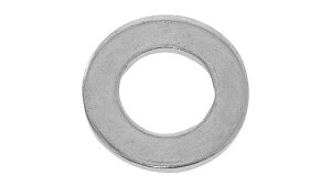 W2008i`Ai200HVy300zW2008i~K^A200HV 12X24X2.5 S45C / p[J[()