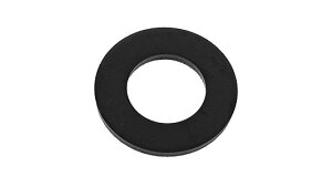 W2008i`Ai300HVy19zW2008i~K^A300HV 8X16X1.6 S45C / jN