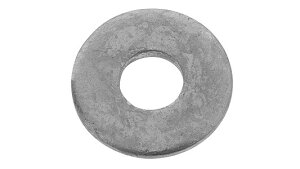 8bNbV[ihu߂py8z8bNW(M8E 8.5X22X3.0 W(܂͓S) / hu(nZ߂)