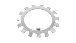 xAObV[iAWy1zSUSxAObV[ AW-10 XeX(303A304AXM7) / n(܂͕W)