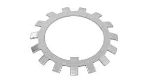 xAObV[iAW|Xy3zxAObV[ AW-15-X W(܂͓S) / n(܂͕W)