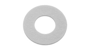 t@Co[@bV[iy150zt@Co[W(V 20X40X2.0 W(܂͓S) / n(܂͕W)