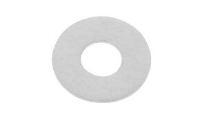 t@Co[bV[iiy200zt@Co[W(V 17X38X3.0 W(܂͓S) / n(܂͕W)