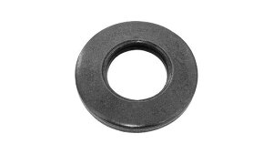 GT�|���b�V���[�iLH�j�y13�zGT-���b�V���[(LH) M6 �W��(�܂��͓S) / ���n(�܂��͕W��)