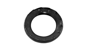 GT�|���b�V���[�iSH�j�y1�zGT-���b�V���[(SH) M20 �W��(�܂��͓S) / ���n(�܂��͕W��)