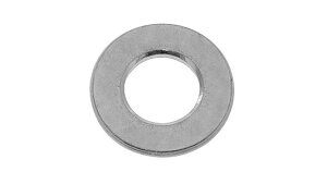 z[}[bV[iISOy500zz[}[W(ISO M12X24X2.5 W(܂͓S) / N[g