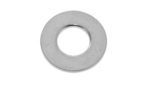 z[}[bV[iJISy1000zz[}[W(JIS M10X22X1.6 W(܂͓S) / n(܂͕W)