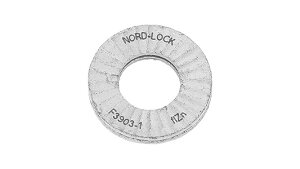 mgbNbV[iЍLy2zmgbNW noq M5(NL5SP W(܂͓S) / f^veNg